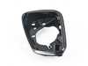 ES#2922084 - 51167391897 - SUPPORTING RING LEFT - Genuine BMW - BMW