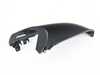 ES#3101353 - 51167391899 - HOUSING LOWER SECTIO - Genuine BMW - BMW