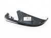 ES#3101353 - 51167391899 - HOUSING LOWER SECTIO - Genuine BMW - BMW