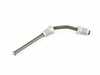 ES#1901735 - 34211450775 - BRAKE PIPE - Genuine BMW - 