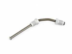 ES#1901735 - 34211450775 - BRAKE PIPE - Genuine BMW - 