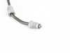 ES#1901735 - 34211450775 - BRAKE PIPE - Genuine BMW - 