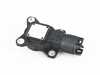 ES#4070428 - 11377527017 - Eccentric Shaft Sensor - Priced Each - Two required per vehicle, replaceable individually - Hamburg Tech - BMW