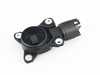 ES#4070428 - 11377527017 - Eccentric Shaft Sensor - Priced Each - Two required per vehicle, replaceable individually - Hamburg Tech - BMW