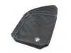 ES#4212546 - 83292458654 - Oil Storage Bag - Be ready in an pinch with oil in your OEM BMW oil storage bag - Genuine BMW - BMW