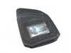 ES#4212546 - 83292458654 - Oil Storage Bag - Be ready in an pinch with oil in your OEM BMW oil storage bag - Genuine BMW - BMW