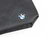 ES#4212546 - 83292458654 - Oil Storage Bag - Be ready in an pinch with oil in your OEM BMW oil storage bag - Genuine BMW - BMW