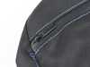 ES#4212546 - 83292458654 - Oil Storage Bag - Be ready in an pinch with oil in your OEM BMW oil storage bag - Genuine BMW - BMW
