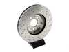 ES#3678599 - 246421271207 - BRAKE DISK, VENTED - Brembo - 