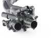 ES#4057761 - 11538674895kt1KT - Thermostat Replacement Kit - All in one unit for your cooling system on your Gen 2 MINI Cooper #1 problem for coolant / antifreeze leaks in your engine bay. Comes with a 3 year warranty! - Bremmen Parts - MINI