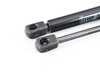 ES#3677735 - 8e5827552jktKT - Hood And Trunk Strut Kit  - Keep your hood/trunk propped in place - URO - Audi
