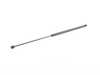 ES#3677735 - 8e5827552jktKT - Hood And Trunk Strut Kit  - Keep your hood/trunk propped in place - URO - Audi