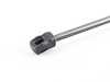 ES#3677735 - 8e5827552jktKT - Hood And Trunk Strut Kit  - Keep your hood/trunk propped in place - URO - Audi