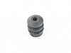 ES#41266 - 21521102935 - REPAIR KIT - (NO LONGER AVAILABLE) - Genuine BMW - 