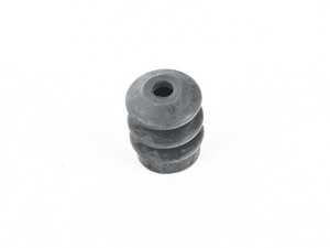 ES#41266 - 21521102935 - REPAIR KIT - (NO LONGER AVAILABLE) - Genuine BMW - 
