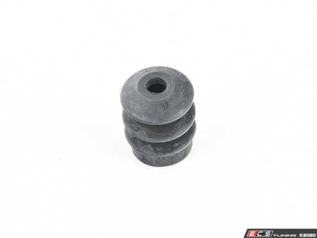 ES#41266 - 21521102935 - REPAIR KIT - (NO LONGER AVAILABLE) - Genuine BMW - 
