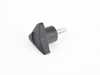ES#197088 - 82790149243 - STAR HANDLE - (NO LONGER AVAILABLE) - Genuine BMW - 