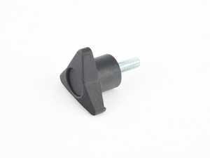 ES#197088 - 82790149243 - STAR HANDLE - (NO LONGER AVAILABLE) - Genuine BMW - 