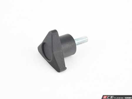 ES#197088 - 82790149243 - STAR HANDLE - (NO LONGER AVAILABLE) - Genuine BMW - 
