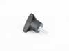 ES#197088 - 82790149243 - STAR HANDLE - (NO LONGER AVAILABLE) - Genuine BMW - 