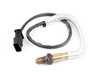 ES#4135541 - 11787589476 - Oxygen Sensor - Pre Cat - Bosch - BMW