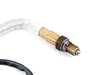 ES#4135541 - 11787589476 - Oxygen Sensor - Pre Cat - Bosch - BMW