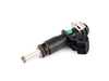 ES#33751 - 13537574376 - Fuel Injector - Genuine BMW - BMW