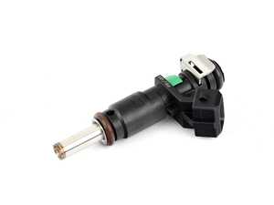 ES#33751 - 13537574376 - Fuel Injector - Genuine BMW - BMW