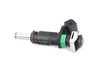 ES#33751 - 13537574376 - Fuel Injector - Genuine BMW - BMW