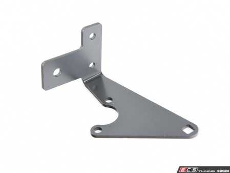 ES#66412 - 37141182644 - E38 Sensor Bracket F Headlight Aim Control - Genuine BMW - BMW