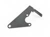 ES#66412 - 37141182644 - E38 Sensor Bracket F Headlight Aim Control - Genuine BMW - BMW