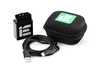 ES#4667172 - iesovn72 - Stage 2 IE Performance ECU Tune	With POWERlink Cable - Average gain of 77 horsepower and 121 lb-ft of torque on 91 Octane - Integrated Engineering - Audi