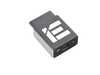 ES#4667172 - iesovn72 - Stage 2 IE Performance ECU Tune	With POWERlink Cable - Average gain of 77 horsepower and 121 lb-ft of torque on 91 Octane - Integrated Engineering - Audi