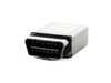 ES#4667172 - iesovn72 - Stage 2 IE Performance ECU Tune	With POWERlink Cable - Average gain of 77 horsepower and 121 lb-ft of torque on 91 Octane - Integrated Engineering - Audi