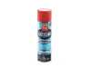 ES#4164202 - 10998KT - Foaming Glass Cleaner - 19oz - This cleaner foams on contact, allowing the solution to stay on the glass surface longer as it loosens dirt, grime, and bug splats. - Griot's - Audi BMW Volkswagen Mercedes Benz MINI Porsche