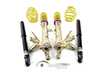 ES#4140237 - 102200DB - E30 M3 KW Coilover Kit V1 - Fully adjustable coilover system! - KW Suspension - BMW