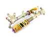 ES#4140237 - 102200DB - E30 M3 KW Coilover Kit V1 - Fully adjustable coilover system! - KW Suspension - BMW