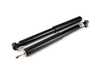 ES#4140237 - 102200DB - E30 M3 KW Coilover Kit V1 - Fully adjustable coilover system! - KW Suspension - BMW