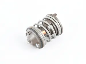 Thermostat Insert