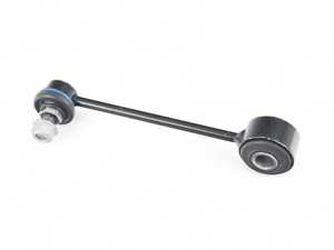 ES#3219482 - 1J0505466B - Rear Sway Bar End Link - Priced Each - Attaches rear sway bar to control arm, fits left or right side - Lemforder - Audi Volkswagen