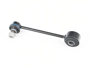 Rear Sway Bar End Link - Priced Each