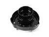 ES#2713533 - 2113200026 - Front Upper Strut Mount - Priced Each - Fits left or right side - Lemforder - Mercedes Benz