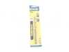 ES#2937342 - AHN73325 - 25/64" Turbo Max Drill Bit - High performance metal drilling for portable drill users, works well on curved surfaces - Irwin Hanson - Audi BMW Volkswagen Mercedes Benz MINI Porsche