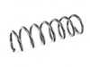 ES#2713812 - 31336796764 - Coil Spring - Genuine BMW - BMW