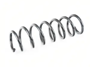 Coil Spring