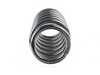 ES#2713812 - 31336796764 - Coil Spring - Genuine BMW - BMW