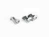 ES#3663875 - 06l121111hKT2 - Cooling System Refresh Kit - Level 1 - Replace your thermostat and temp sensor with one kit! - Assembled By ECS - Audi