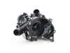 ES#3663875 - 06l121111hKT2 - Cooling System Refresh Kit - Level 1 - Replace your thermostat and temp sensor with one kit! - Assembled By ECS - Audi