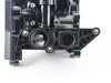 ES#3663875 - 06l121111hKT2 - Cooling System Refresh Kit - Level 1 - Replace your thermostat and temp sensor with one kit! - Assembled By ECS - Audi