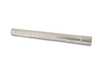 ES#3969319 - SSXVW529 - 3" Cat Back Exhaust System - Non Resonated  - Get that Exhaust tone you've been looking for! Features 3" construction with 4" Matte Black "GT100" style tips. - Milltek Sport - Volkswagen